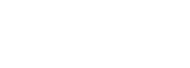 Buckhead Centre Logo